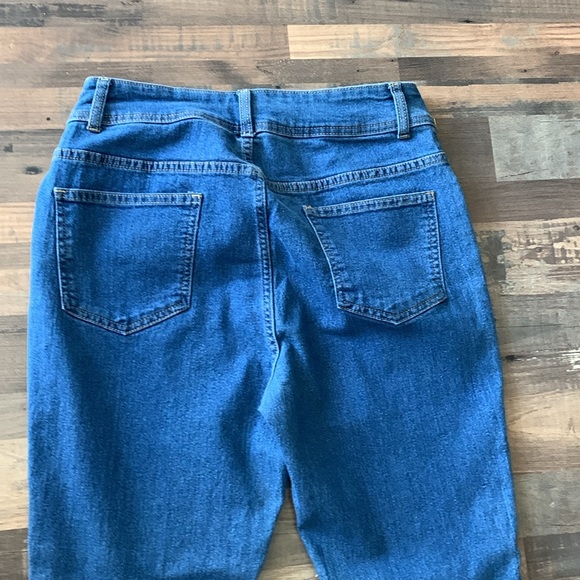 70s Jeans - Picture 5 of 5
